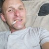 Пётр Савельев, 32, г.Сумы Пётр Савельев, 32, г.Сумы