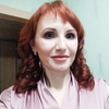 марина, 46, г.Пермь марина, 46, г.Пермь