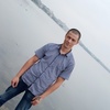 Иван, 29, г.Верхнеуральск Иван, 29, г.Верхнеуральск