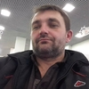 Сергей, 47, г.Керчь Сергей, 47, г.Керчь