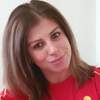 olga, 40, г.Стокгольм olga, 40, г.Стокгольм