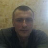 Сергей, 31, г.Луганск Сергей, 31, г.Луганск