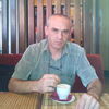 Сергей, 50, г.Брянск Сергей, 50, г.Брянск