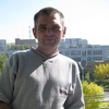АНДРЕЙ, 46, г.Прокопьевск АНДРЕЙ, 46, г.Прокопьевск