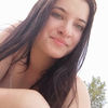Valeriya, 18, г.Вышгород Valeriya, 18, г.Вышгород