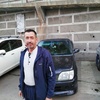 Антон, 44, г.Партизанск Антон, 44, г.Партизанск