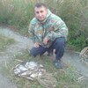 володя, 50, г.Приморско-Ахтарск володя, 50, г.Приморско-Ахтарск