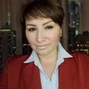 Ольга, 40, г.Кольчугино Ольга, 40, г.Кольчугино