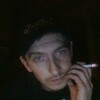 алексей, 38, г.Углич алексей, 38, г.Углич