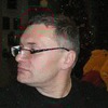Николай, 51, г.Химки Николай, 51, г.Химки