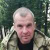 Макс, 37, г.Губкин Макс, 37, г.Губкин