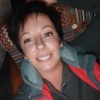 марина, 43, г.Сыктывкар марина, 43, г.Сыктывкар