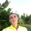 Серёга, 31, г.Кант Серёга, 31, г.Кант