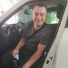 Дима, 41, г.Тараз (Джамбул) Дима, 41, г.Тараз (Джамбул)