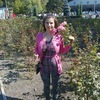 кошечка, 28, г.Карловка кошечка, 28, г.Карловка