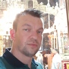 talyat, 32, г.София talyat, 32, г.София