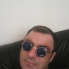 stiw, 45, г.Бонн stiw, 45, г.Бонн
