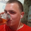 Vitaliy Taskaev, 21, г.Улан-Удэ Vitaliy Taskaev, 21, г.Улан-Удэ
