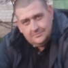 Александр, 33, г.Марьина Горка Александр, 33, г.Марьина Горка