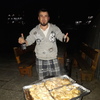 Ruslan, 34, г.Гливице Ruslan, 34, г.Гливице