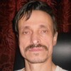 сергей, 51, г.Березники сергей, 51, г.Березники