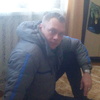 Александр, 37, г.Калинковичи Александр, 37, г.Калинковичи