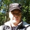 Роман, 48, г.Кемь Роман, 48, г.Кемь