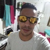 Andre Silvasantana, 27, г.Сан-Паулу Andre Silvasantana, 27, г.Сан-Паулу