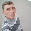 Алекс, 30, г.Медногорск Алекс, 30, г.Медногорск