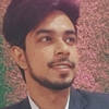 Rafi, 24, г.Дакка Rafi, 24, г.Дакка