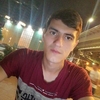 Дима, 25, г.Курск Дима, 25, г.Курск