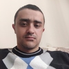 Сергій Лащак, 26, г.Золочев Сергій Лащак, 26, г.Золочев