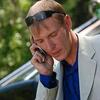 Алексей, 42, г.Якутск Алексей, 42, г.Якутск