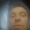 Сергей, 30, г.Канск Сергей, 30, г.Канск