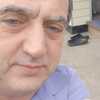 Георгий, 50, г.Москва Георгий, 50, г.Москва