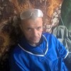 Владислав, 39, г.Владимир Владислав, 39, г.Владимир