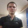 Александр, 26, г.Дедовск Александр, 26, г.Дедовск
