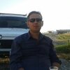 Николай, 46, г.Баку Николай, 46, г.Баку