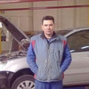Виталий, 51, г.Марганец Виталий, 51, г.Марганец