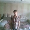 мария, 20, г.Исилькуль мария, 20, г.Исилькуль