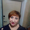 Марина, 48, г.Подольск Марина, 48, г.Подольск