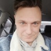 Сергей, 45, г.Ногинск Сергей, 45, г.Ногинск