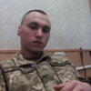 Вдадосик, 21, г.Чернигов Вдадосик, 21, г.Чернигов