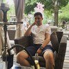 Александр Минов, 23, г.София Александр Минов, 23, г.София