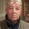 миша, 61, г.Ковров миша, 61, г.Ковров