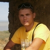 Олег, 31, г.Шпола Олег, 31, г.Шпола