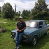 Слава, 57, г.Гудаута Слава, 57, г.Гудаута