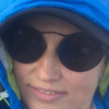 Елена, 47, г.Магадан Елена, 47, г.Магадан