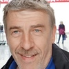 Виктор, 57, г.Кропоткин Виктор, 57, г.Кропоткин