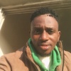 Brendan, 31, г.Сиэтл Brendan, 31, г.Сиэтл